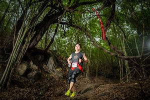 BIB: 
                            <button type="button" onclick="openModal(22179026)" class="btn btn-primary btn-sm float-right btn-popup" data-toggle="modal" data-target=".modal-high-quality">
                        <i class="fas fa-shopping-cart"></i> Add to Cart
                    </button>
                                            <button type="button" onclick="isThisMe(22179026, true)" class="btn btn-success btn-sm float-right btn-popup btn-isme hidden" data-toggle="tooltip" data-placement="bottom" title="นี่คือรูปของคุณใช่ไหม คลิกที่นี่เพื่อเอาเข้าอัลบั้ม">
                        <i class="fas fa-plus"></i> Add to album
                    </button>
                    <button type="button" onclick="isThisMe(22179026, false)" class="btn btn-warning btn-sm float-right btn-popup btn-isnotme hidden">
                        <i class="fas fa-ban"></i> Remove from album
                    </button>